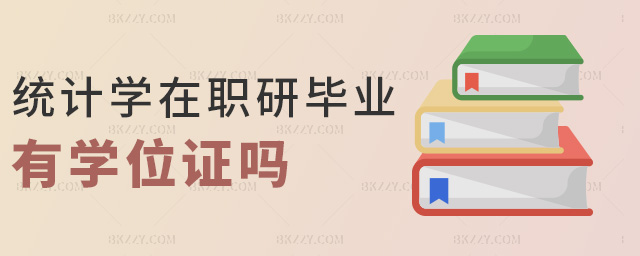 �yӋ�W���Ю��I�ЌWλ�C��