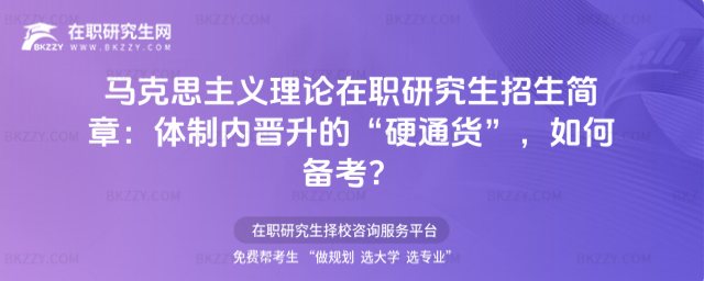 �R��˼���x��Փ���о���������(ji��n)��