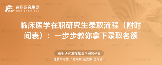 �R���t�W���о����ȡ����