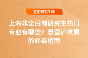 ϺȫоTI(y)Щl(f)չıؿָ