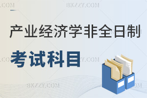 aIWȫоԇĿЩͨ^ôӣ