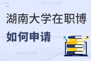 ϴWʿՈ^ҪעЩ