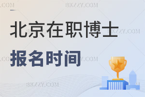 ʿʲôrgЩҪע