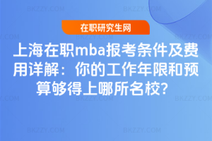 Ϻmba(bo)lM(fi)Ԕ⣺Ĺ޺A(y)У