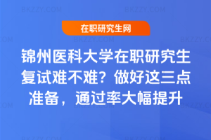 \tƴWоԇyy@cʂ䣬ͨ^ʴ