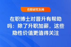 ʿxЎ᣺н@Щ[ԃrֵֵP(gun)ע