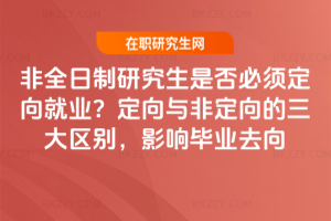 ȫоǷ횶͘I(y)cǶ^(q)eӰ푮I(y)ȥ