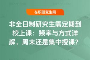 ȫо趨ڵУnlcʽԔ⣬ĩ߀Ǽn