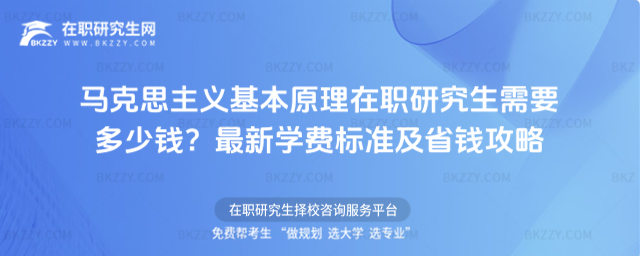 �R��˼���x����ԭ�����о�����Ҫ�����X