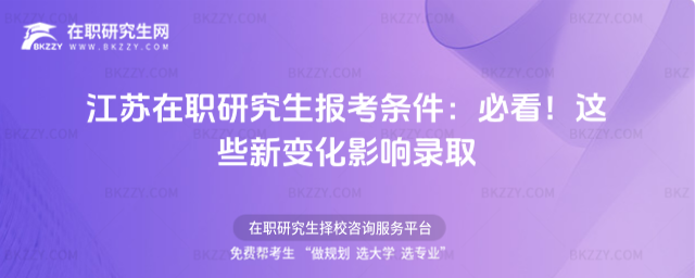 ���K���о�����(b��o)���l��