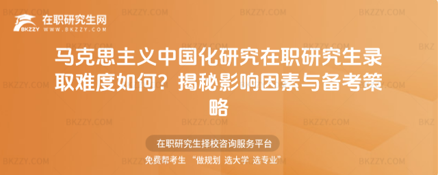 �R��˼���x�Ї����о����о����ȡ�y�����