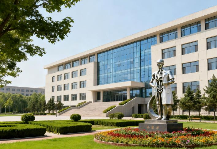 �\���t(y��)�ƴ�W(xu��)���о���