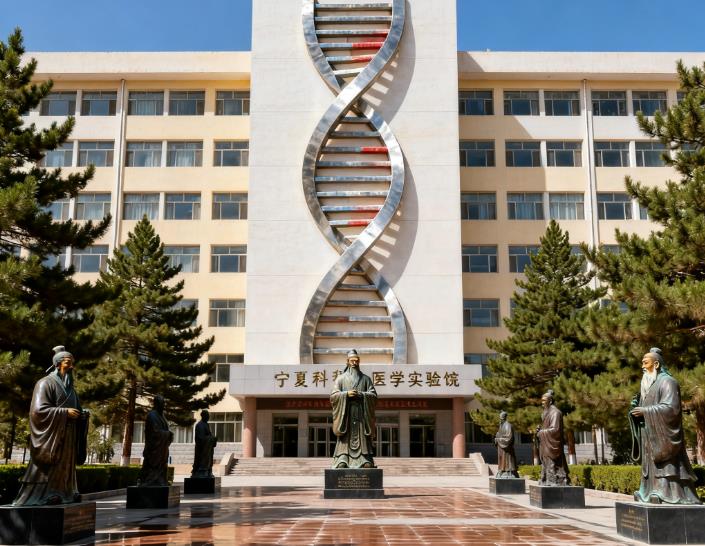 �����t(y��)�ƴ�W(xu��)���о���