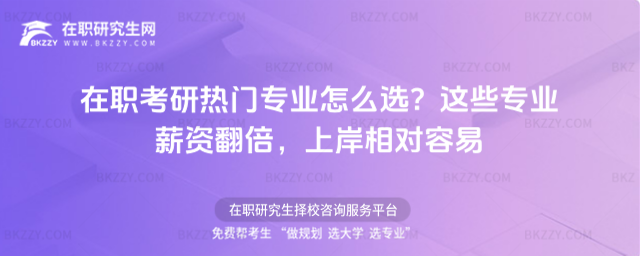 �����П��T���I