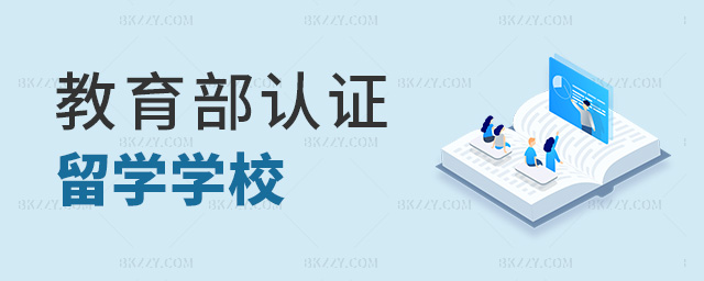 �������J�C��W�WУ