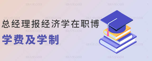 ������󽛝��W�����W�M���W��