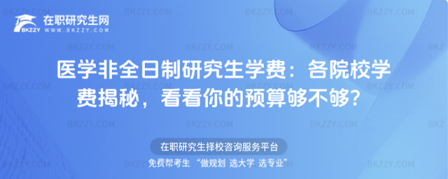 �t(y��)�W(xu��)��ȫ�����о����W(xu��)�M(f��i)