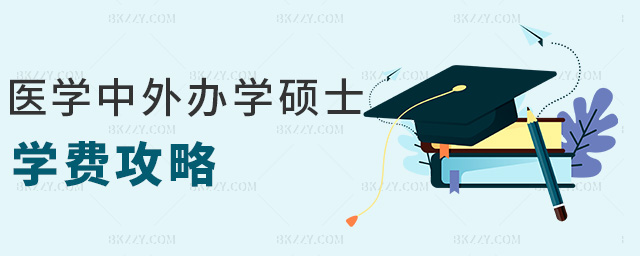 t(y)W(xu)kW(xu)TʿW(xu)M(fi)