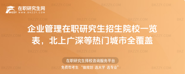 ��I�������о�������ԺУһ�[��