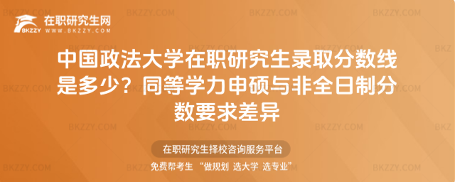 �Ї�(gu��)������W(xu��)���о����ȡ��?j��n)?sh��)��