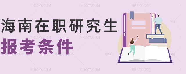 �������о�����(b��o)���l��