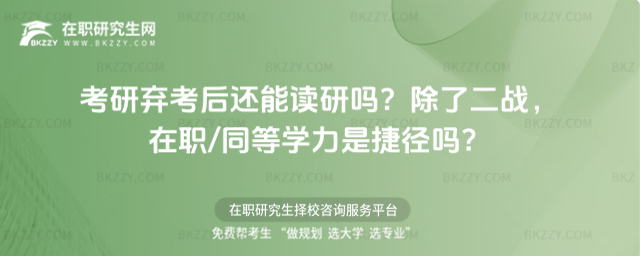 ���З�����߀���x�І�