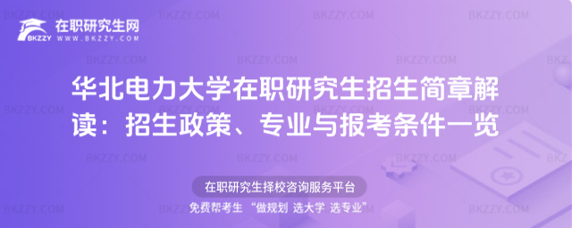 �A�������W���о�����������