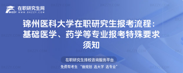 �\���t�ƴ�W���о���������