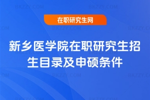 ���l�t�WԺ���о�������Ŀ䛼���T�l��