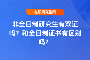 ȫоpC᣿ȫCЅ^(q)e