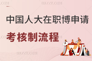 �Ї�(gu��)�����W(xu��)����ʿ��Ո(q��ng)���������̣���ȫ�岽�E+���Ͽ���Ҫ�c(di��n)