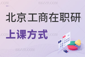 ̴Wоnʽֱ䛲pģʽ+o