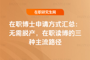 ʿՈʽRoÓa(chn)xN·