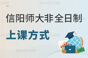 ��ꖎ�����W��ȫ�����о������n��ʽ����ĩ+�����p�����m��