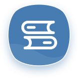 在職研究生招生專業(yè)