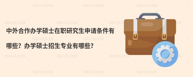 kWTʿоՈlЩkWTʿIЩ